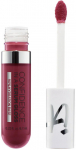 Huulel&auml;ige IT Cosmetics Confidence Gloss Serum, 6.7 g, self determined