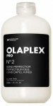 Juuksehooldusvahend Olaplex No. 2 Bond Perfector, 525 ml