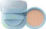 Meigip&otilde;hi Laneige Neo Cushion Mewy, SPF 42, natural vanilla v., 17n, 15 g