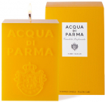 K&uuml;&uuml;nal, l&otilde;hna Acqua Di Parma Cube Collection Colonia, 60 h, 1000 g, kollane v.