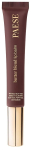 Huulepalsam Paese Butter Blend, 9 ml, espresso shot v., 06