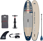Aerulaud Aqua Marina MAGMA BT-23MAP, 340 cm