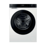 Pesumasin Haier HW90-BP14357TU-S, 9 kg, valge v.