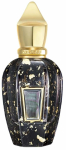 Parf&uuml;&uuml;mid Xerjoff Homme Anniversary, 50 ml