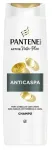 &Scaron;ampoon Pantene Pro-V Anticaspa, 325 ml