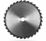 Saeketas Dewalt DT4210-QZ, 305 mm x 30 mm