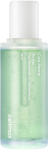 N&auml;o seerum Celimax The Real Cica Niacinamide AC Calming, 40 ml