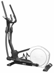 Elliptiline trenaž&ouml;&ouml;r Master E50 Performance