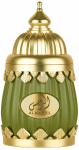 Parf&uuml;&uuml;mvesi Lattafa Niche Emarati Al Narjis, 100 ml