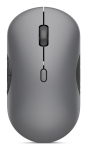 Juhtmevaba arvutihiir Lenovo 700 Multi-Device GY51S61898, bluetooth / 2.4ghz, hall v.