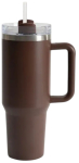 Termostass Homla Cocoa 783470, 1.18 l, &scaron;okolaad v.