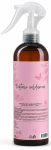 Kodul&otilde;hnastaja, pihustatakse ACappella Nektaro Saldumas, 500 ml