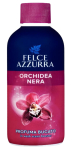 Pesu parf&uuml;&uuml;m Felce Azzurra Orchidea Nera, 0.22 l