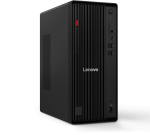 Statsionaarne arvuti Lenovo ThinkCentre 12YH001VPB Intel&reg; Core&trade; Ultra 5-225, 512 GB, DDR5 (UDIMM) 16 GB, SSD 512 GB, Intel Graphics Dynamic, Windows 11 Pro M70t Gen 6