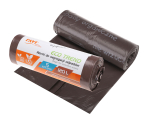Pr&uuml;gikott Ravi Eco Trend 00741, 120 l, 5 tk