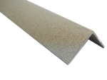 Nurkraud Arcansas, 1000 mm x 20 mm x 20 mm