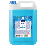 WC puhastusvahend Mayeri All-Care Ocean, 5 l