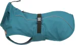 Vihmamantel koerale Trixie Vimy 680257, t&uuml;rkiissinine v., L