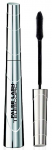 Ripsmetu&scaron;&scaron; L&rsquo;Or&eacute;al Paris False Lash Telescopic, 9 ml, magnetic black