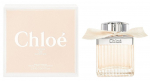 Parf&uuml;&uuml;mvesi Chloe Chloe Fleur, 75 ml