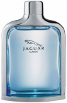 Tualettvesi Jaguar Classic Men, 100 ml