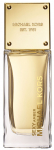 Parf&uuml;&uuml;mvesi Michael Kors Sexy Amber, 50 ml