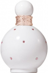 Parf&uuml;&uuml;mvesi Britney Spears Intimate Fantasy, 100 ml