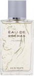 Tualettvesi Rochas Eau De Rochas Homme, 100 ml