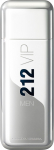 Tualettvesi Carolina Herrera 212 VIP Men, 100 ml
