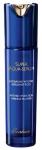 N&auml;o seerum Guerlain Super Aqua Intense Hydration, 50 ml, 30+