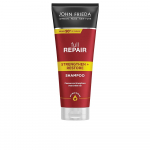 &Scaron;ampoon John Frieda, 250 ml