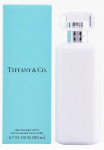 Kehakreem Tiffany&Co, 200 ml