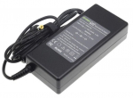 S&uuml;learvuti laadija Green Cell, 90 W, 100 - 24050 V