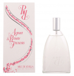 Tualettvesi Instituto Espa&ntilde;ol Aire De Sevilla, 150 ml