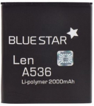 Patarei BlueStar, Li-ion, 2000 mAh