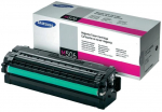 Toonerikassett Samsung CLT-M506L, violetne v.