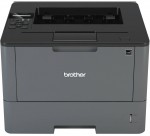 Laserprinter Brother HL-L5200DW