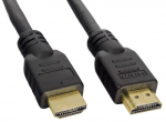 Juhe Akyga HDMI - HDMI HDMI A male, HDMI A male, 5 m, must