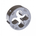 Keermel&otilde;ikur Fanar DIN223, 8 mm/m8