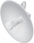 Antenn Ubiquiti PowerBeam M PBE-M5-300
