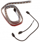 LED riba liimkinnitusega Lamptron