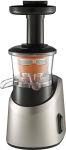 Aeglane mahlapress Tefal Infiny Juice ZC255, 200 W