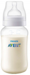Lutipudel Philips Avent Anti-Colic, 330 ml, 3 kuud