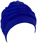 Ujumism&uuml;ts Beco, tumesinine