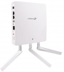 Juhtmevaba side v&otilde;rgu tugijaam Edimax, 2.4 GHz