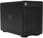 HDD/SSD korpus OWC, 2.5"