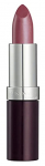 Huulepulk Rimmel London Lasting Finish, 4 g, 66 heather shimmer