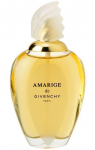 Tualettvesi Givenchy Amarige, 100 ml
