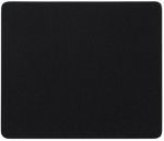 Hiirematt iBOX, 17.8 cm x 20.8 cm, must v.