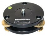 Loodalus Manfrotto 338